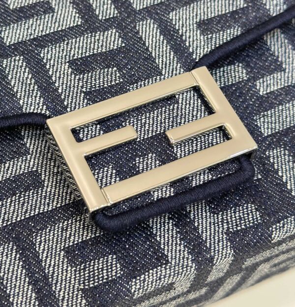 Fendi Bag