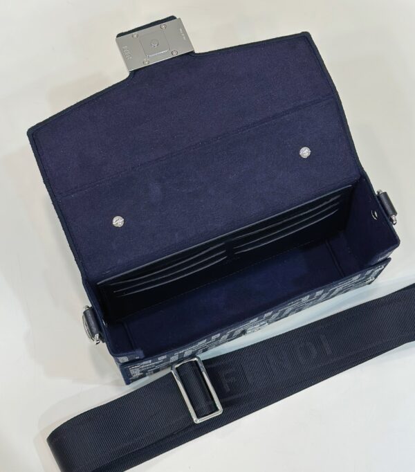 Fendi Bag