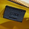 Fendi Graphy Mini Bag