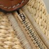 Fendi Graphy Bag