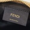 Fendi Graphy Bag