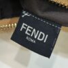 Fendi Graphy Bag