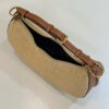 Fendi Graphy Bag