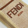 Fendi New Look Mini Bag