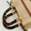 Fendi New Look Mini Bag