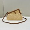 Fendi First Bag