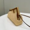 Fendi First Bag