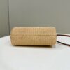 Fendi First Bag