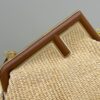 Fendi First Bag