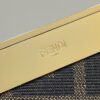 Fendi First Bag