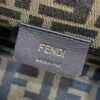 Fendi First Bag