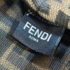 Fendi First Bag