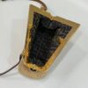 Fendi First Bag