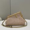 Fendi First Bag