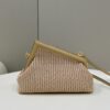 Fendi First Bag