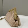Fendi First Bag