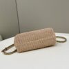 Fendi First Bag