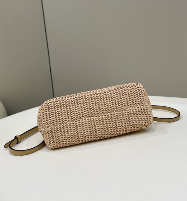 Fendi First Bag