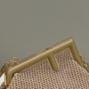 Fendi First Bag
