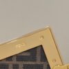 Fendi First Bag