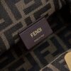 Fendi First Bag