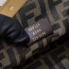 Fendi First Bag