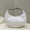 Fendi Graphy icon Bag
