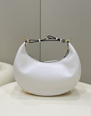 Fendi Graphy icon Bag