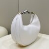 Fendi Graphy icon Bag