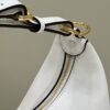 Fendi Graphy icon Bag