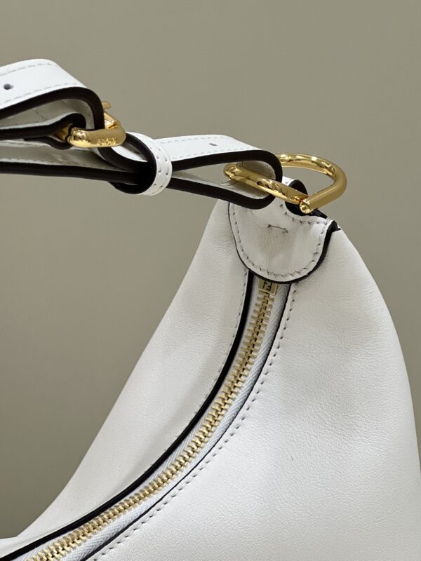 Fendi Graphy icon Bag