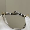 Fendi Graphy icon Bag