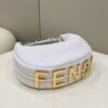 Fendi Graphy icon Bag