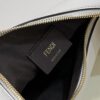 Fendi Graphy icon Bag