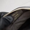 Fendi Graphy icon Bag