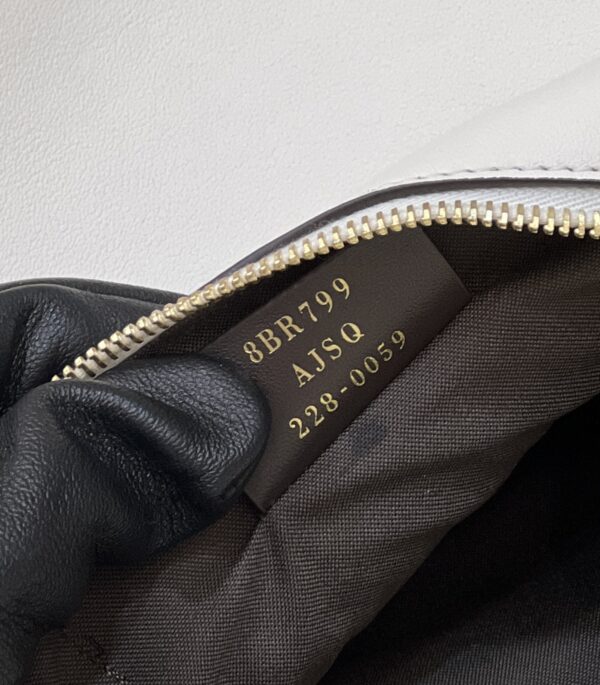 Fendi Graphy icon Bag