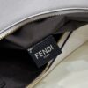 Fendi Graphy icon Bag
