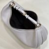 Fendi Graphy icon Bag