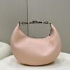 Fendi Graphy icon Bag