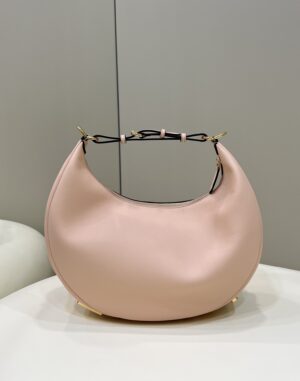 Fendi Graphy icon Bag