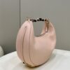Fendi Graphy icon Bag