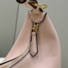 Fendi Graphy icon Bag