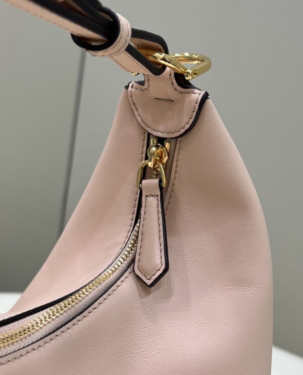 Fendi Graphy icon Bag