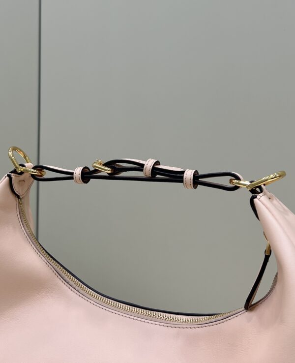 Fendi Graphy icon Bag