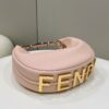 Fendi Graphy icon Bag