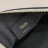 Fendi Graphy icon Bag