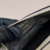 Fendi Graphy icon Bag