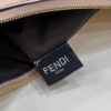 Fendi Graphy icon Bag