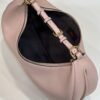 Fendi Graphy icon Bag