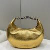 Fendi Graphy icon Bag